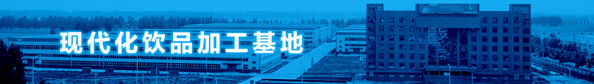 首页中部长图广告