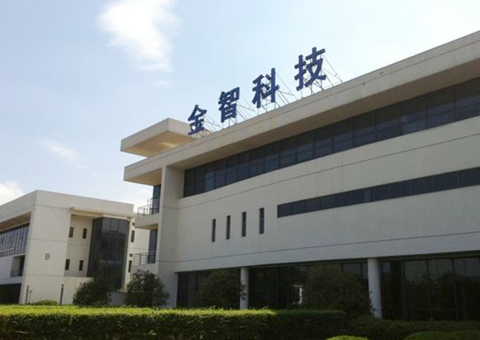 现代化农业科技