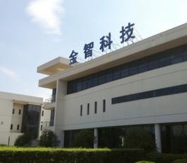 现代化农业科技