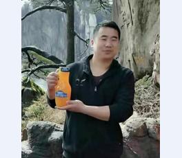 安徽滁州徐晓飞累计销售1600万元