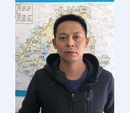 绵阳凌云累计销售2000万元