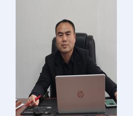 厦门张水清累计销售 1000万元