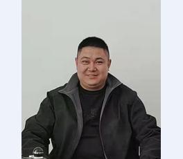 太原高芝明累计销售1200万元
