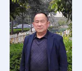 信阳何维良累计销售1200万元